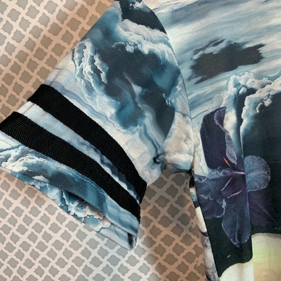 Zara Man - Picture 2 of 4